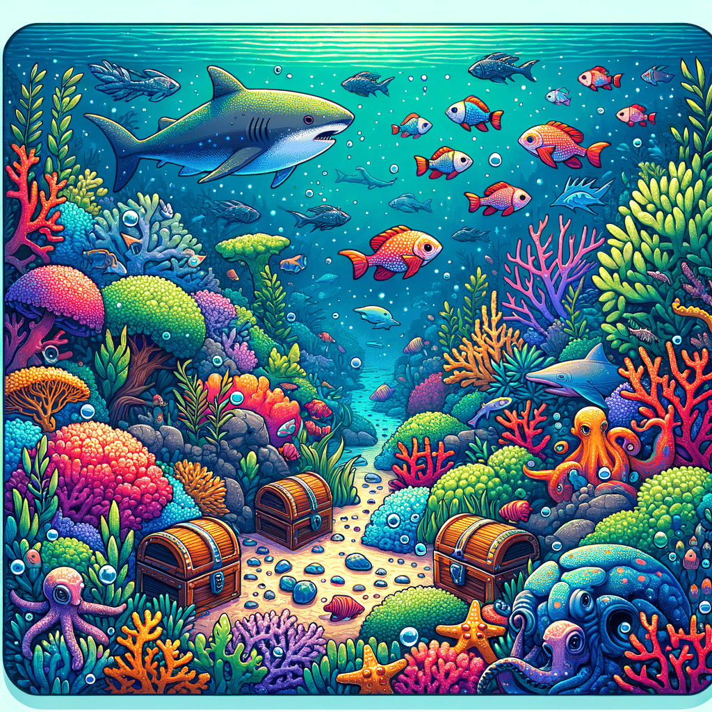 3D Soccer Slot Machine Victory